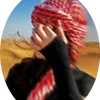 meska.adel