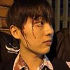 hyuwosz