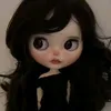 h_ome77