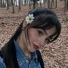 girl_tabo44