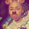 blackgirlmagic1234