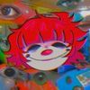 razzle0426
