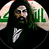 user9778187111544