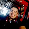 juansebastiashelbby