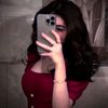 momyza06