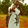 abdul.farid147