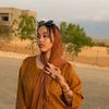 ina.musharax