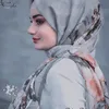 yuseefosman8