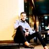 ahmed92718