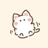 osenbei439