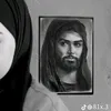 kshifej.ishjvs