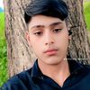 ali.jutt.78647