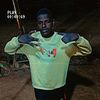 fahadstkmbogo