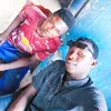user73477245093505