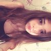 rona.www0