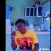 rastasmonkeybamboclat