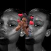 _laisiaaa