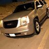 amlsh231