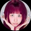 chaeyoung.mi.espo73