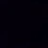 unknown.cutti3
