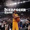 icedagger_edits