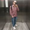 ian80801