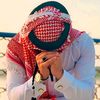 user8782620209706