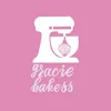 gracie.bakess