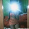 kiaralujan.acosta