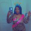 mzbryanabby