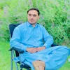 عمران رخشانی 💫🦋
