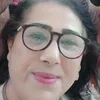 belez69ro