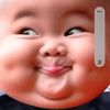 user94441980825788