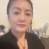 yuanru68