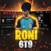 RONI  6T9