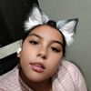 azalia.tolentino
