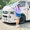 imasha483