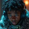 nezha.ashy