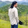 pradip.bc42