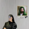 2256user683817934147