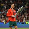 ronaldofan76205
