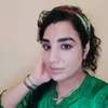 latifaa12345678901818280