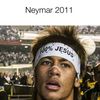 neymar11.110