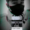 dawtamtrang
