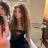 lalay7643