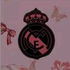 alhmola7