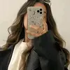 alaa.elhamlili