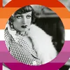 joanswirehanger