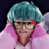edelina.the.og