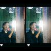 raisya.putria0